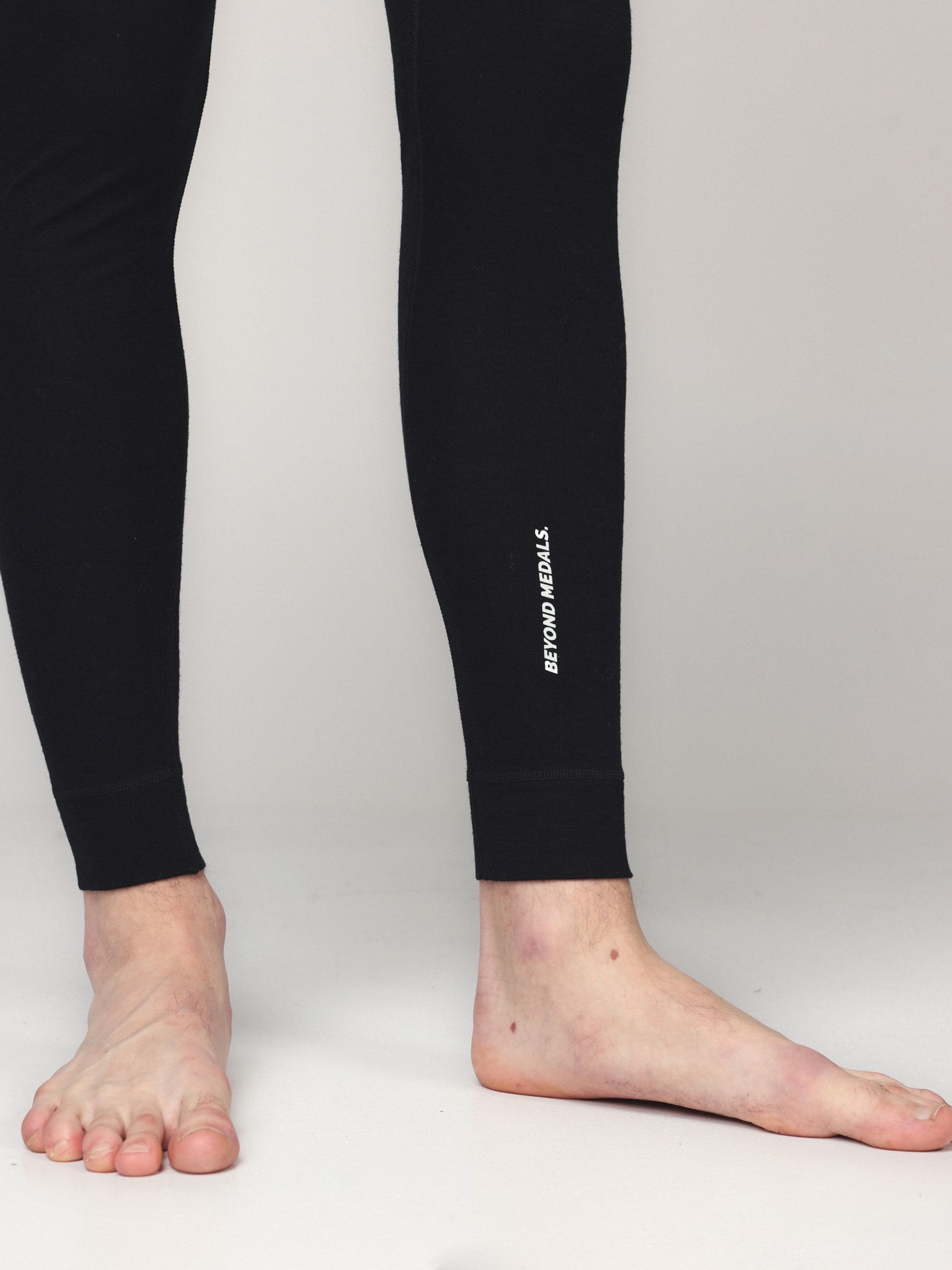 Merino Baselayer Bottom AW23