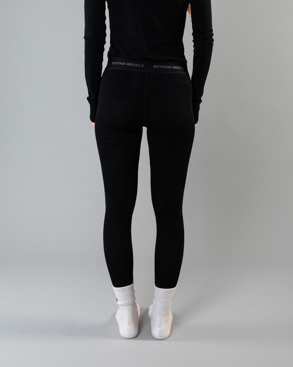 119_810a63bdf7-bmaw24-