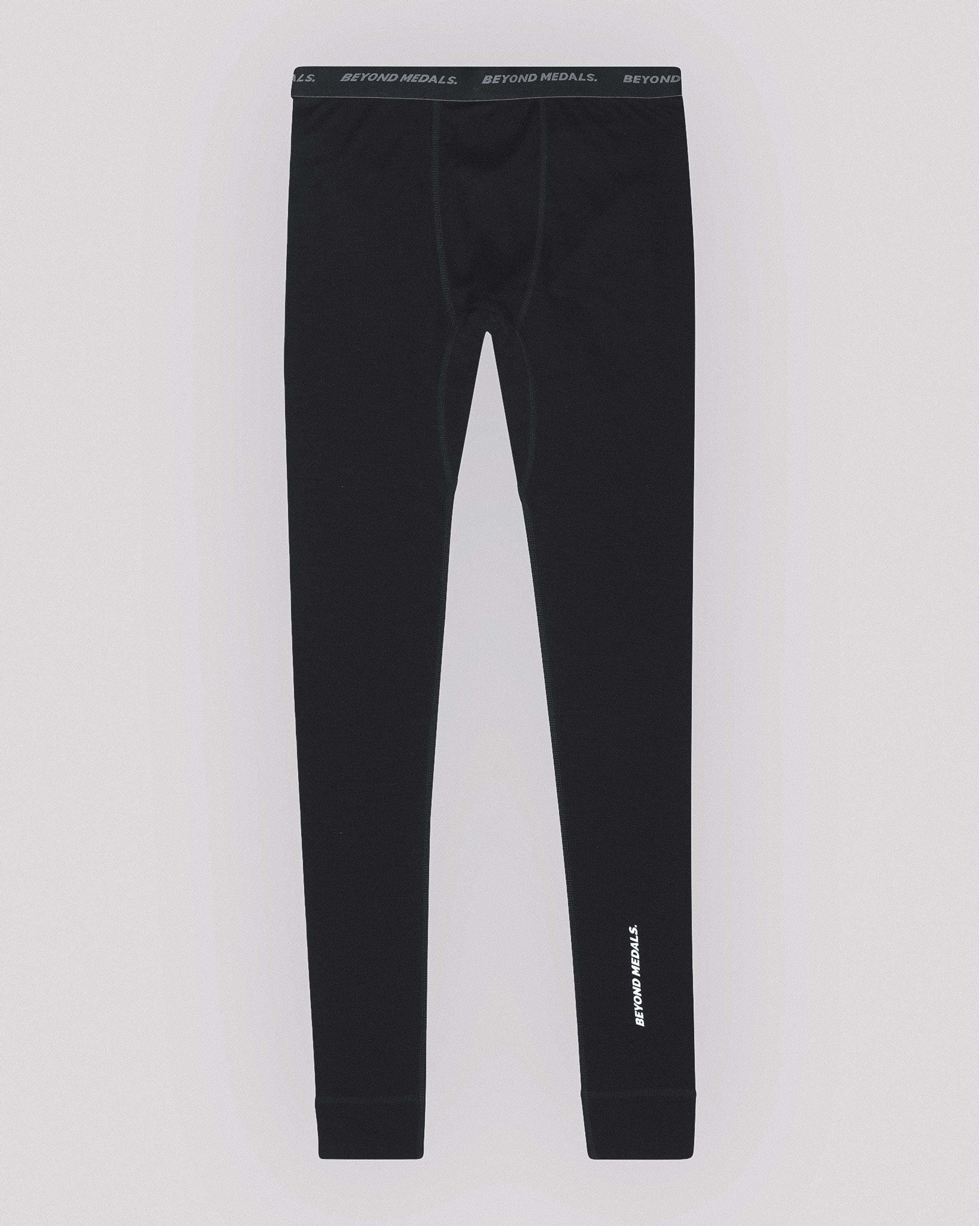 Merino Baselayer Bottom AW23
