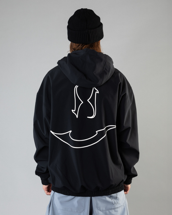 BEYONDMEDALS CASINOWORLDTOUR ブラックパーカー XL BEYONDMEDALS CASINOWORLDTOUR ブラックパーカー XL BM Casino Hoodie