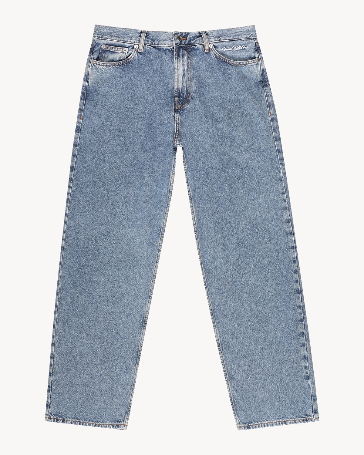 Big Skate Jeans Sweet SKTBS Online Shop