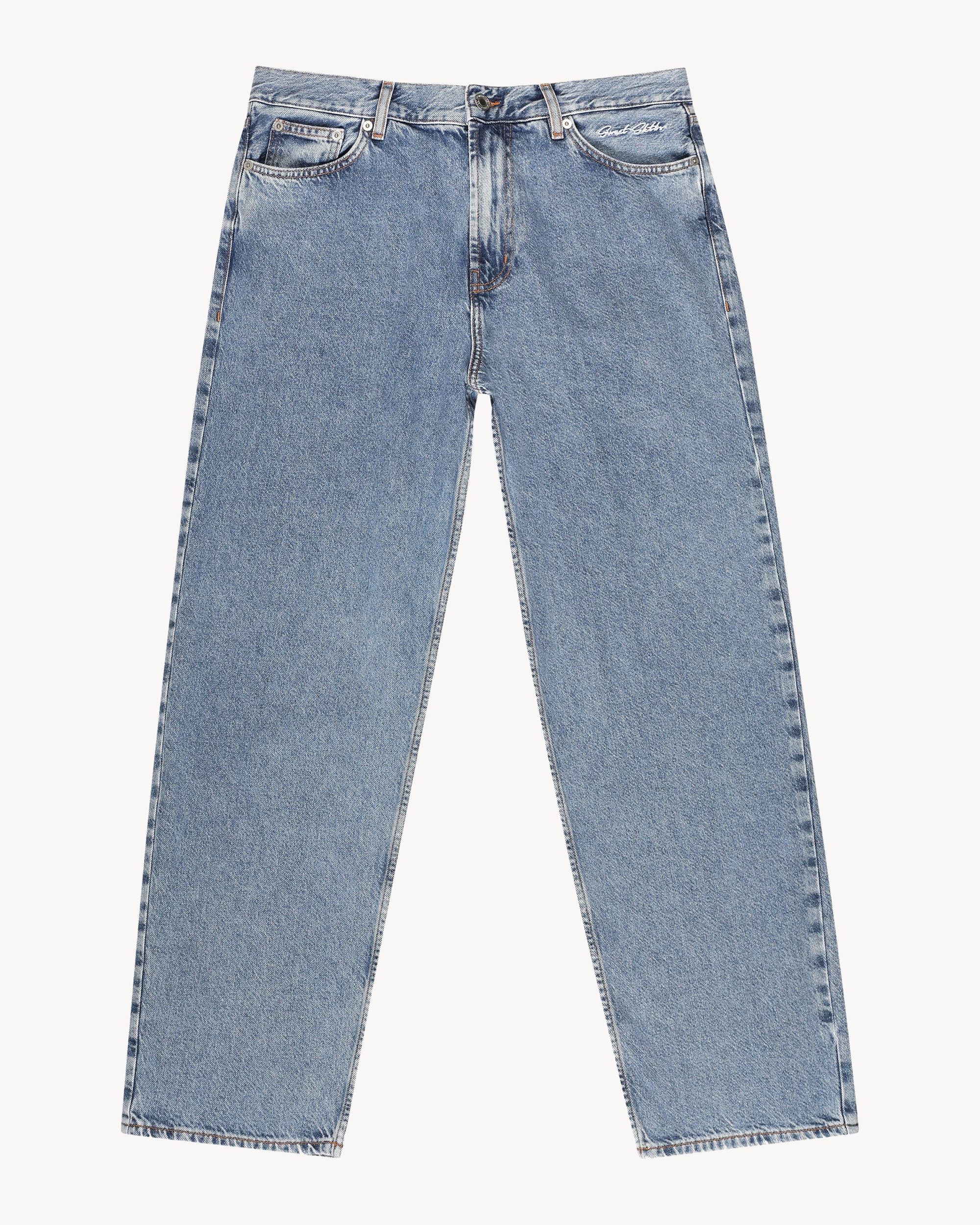 Big Skate Jeans Sweet SKTBS Online Shop