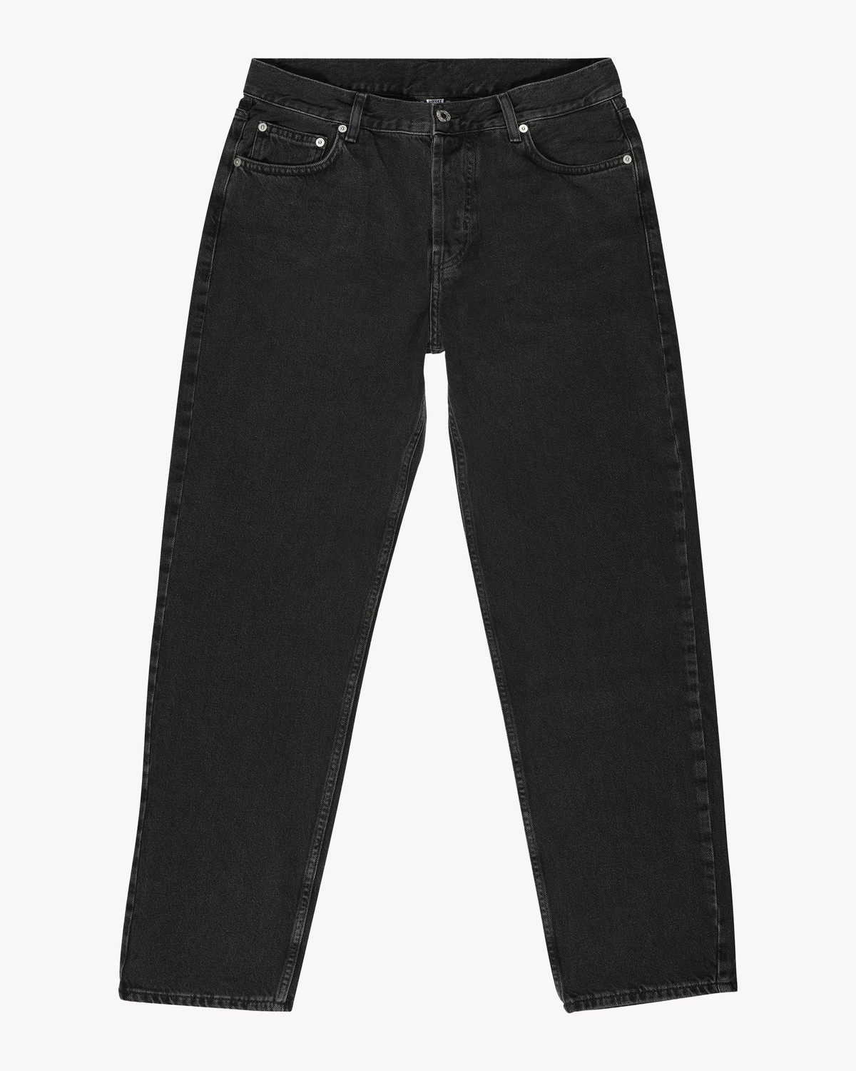 Skate jeans Streetwear & Skate Apparel Sweet SKTBS Online Shop