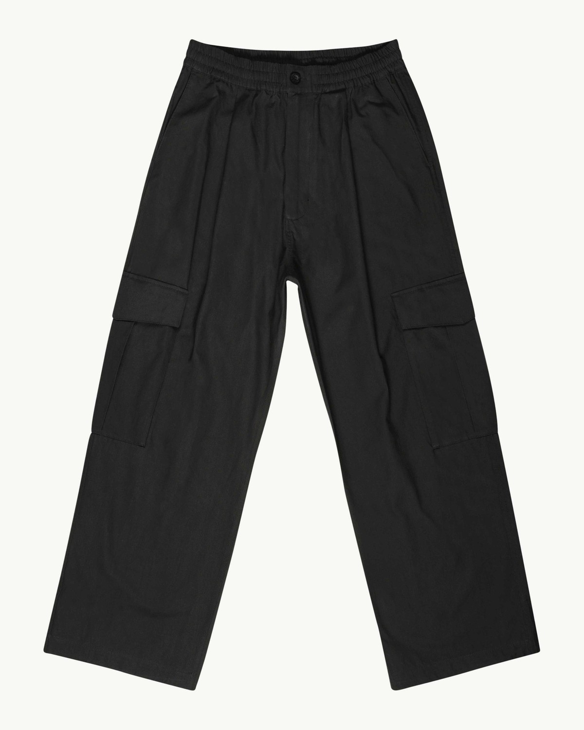 Baggy Cargo Pant Sweet SKTBS Online Shop