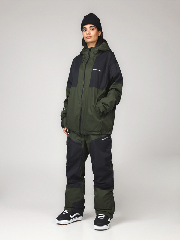 22_b5b135ff30-productweb-aw22-