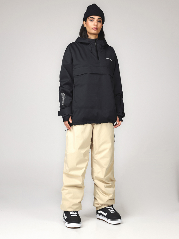 23_d6e5375270-productweb-aw22-