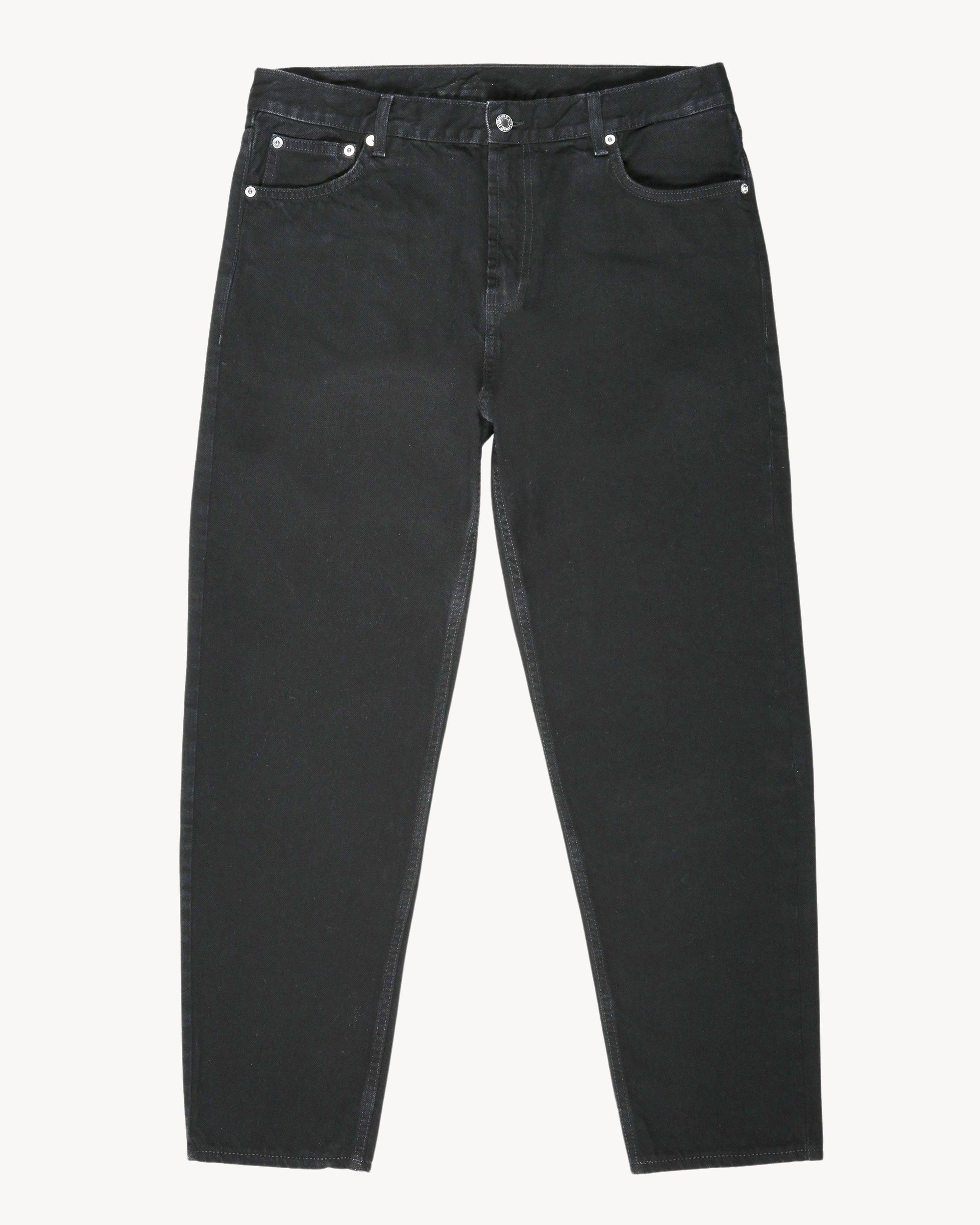 Sweet Tapered Jeans Sweet SKTBS Online Shop