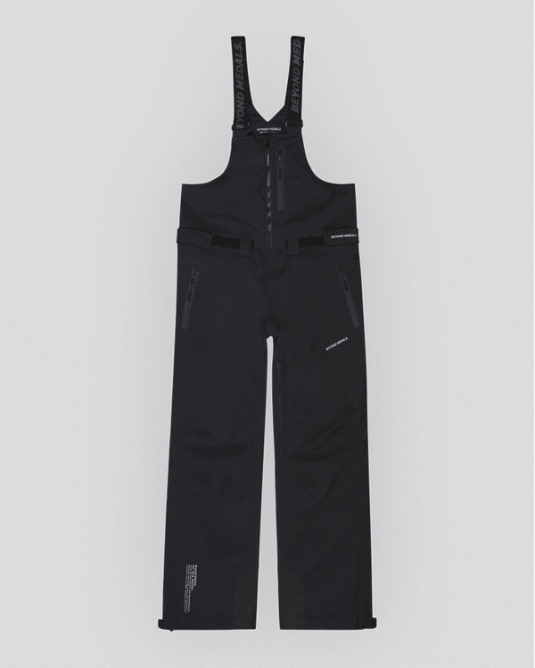 27_616465ad27-web-cleaned-aw22