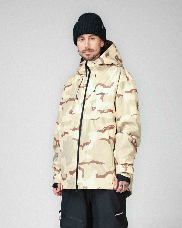 338_0c9fa110d1-web-aw23-