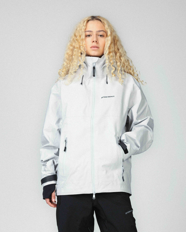 【FEPL】23FW★ Compact 3L wind shield jacket Patagonia Wind Shield Jacket - Men's | REI Co-op