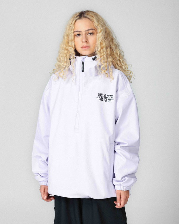 342_2e38fbd707-web-aw23-