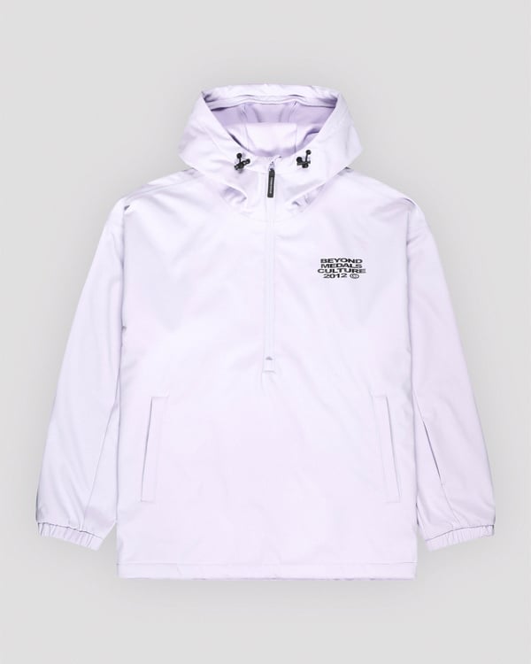 Softshell Halfzip AW23 | Beyond Medals