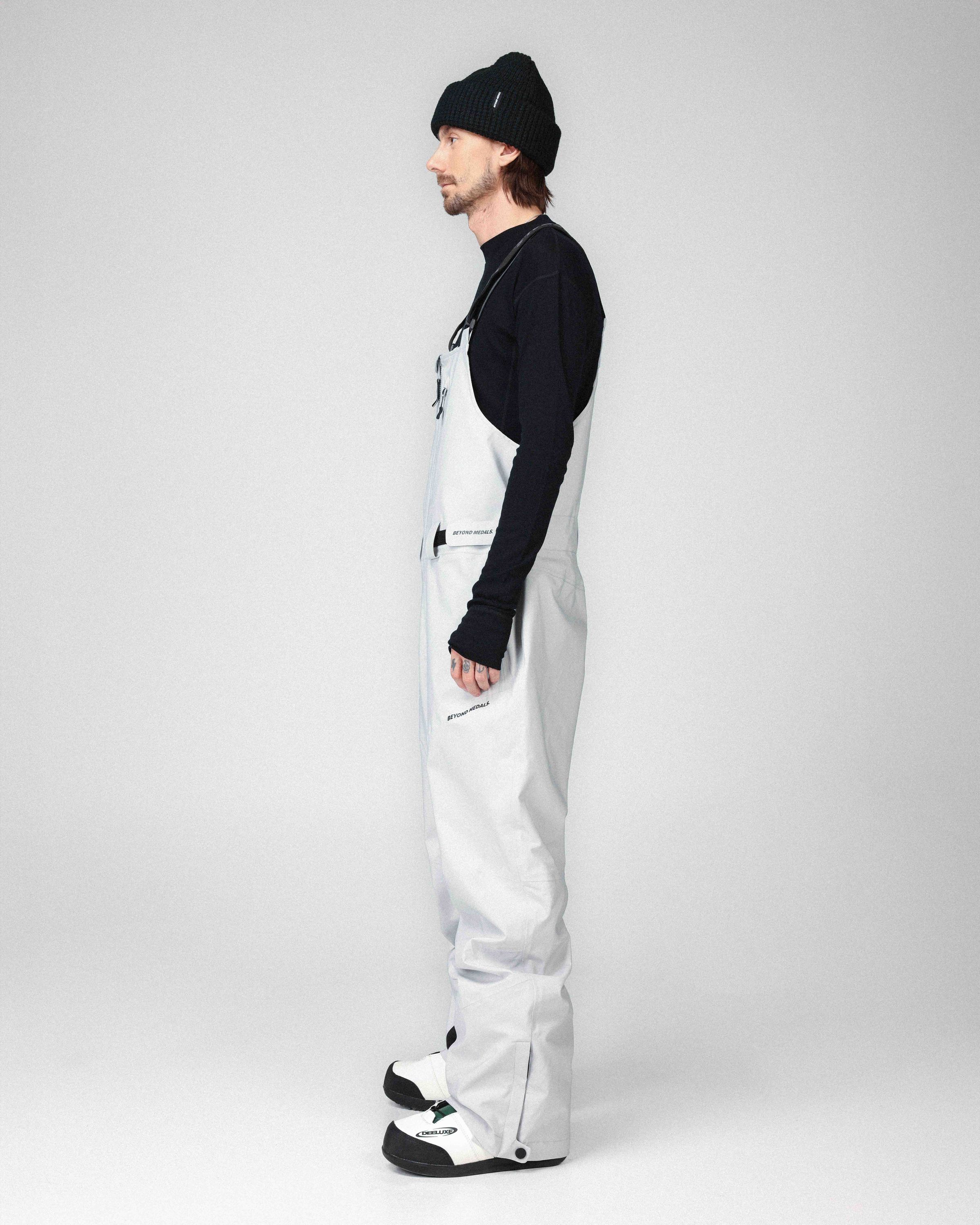 Tech BIB 3L AW23
