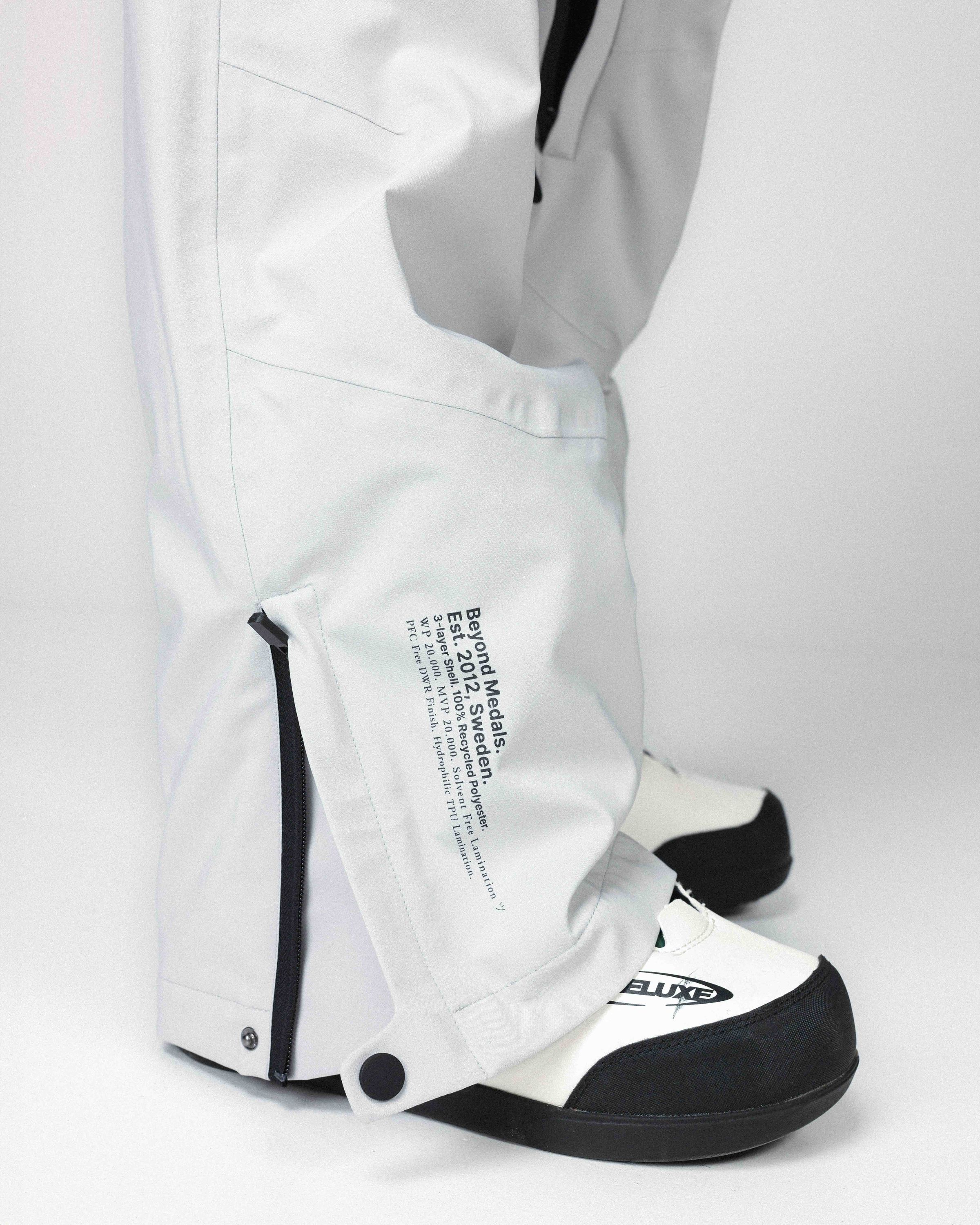 Tech BIB 3L AW23