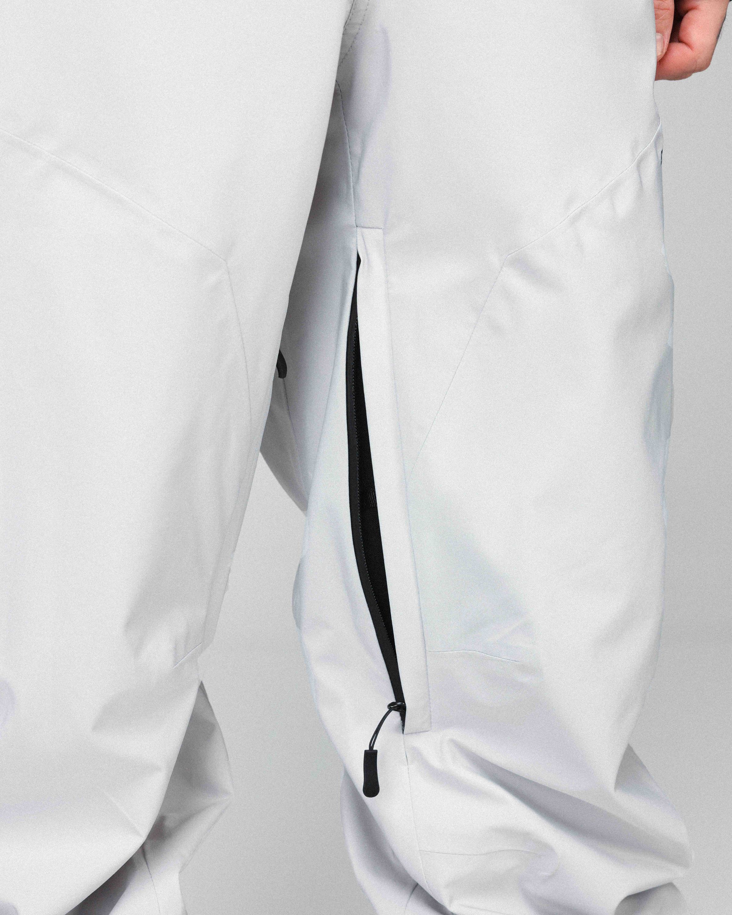 Tech BIB 3L AW23