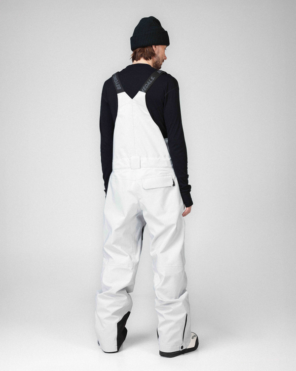 Tech BIB 3L AW23 | Beyond Medals