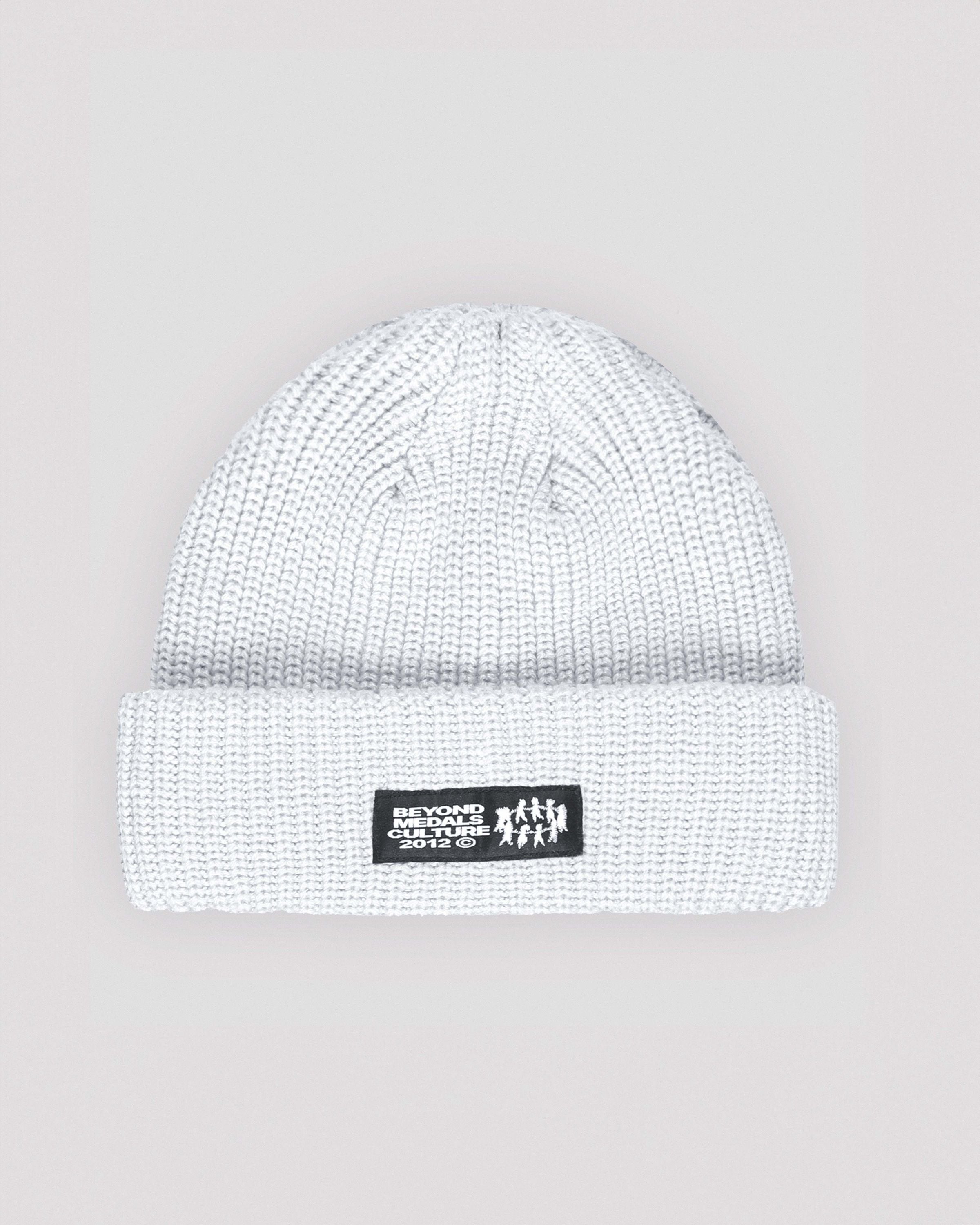 Culture Beanie