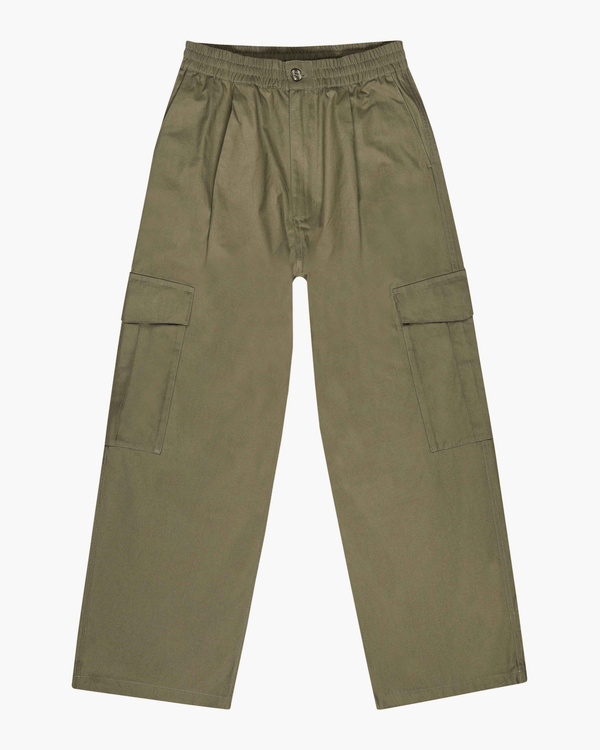 Baggy Cargo Pant Sweet SKTBS Online Shop
