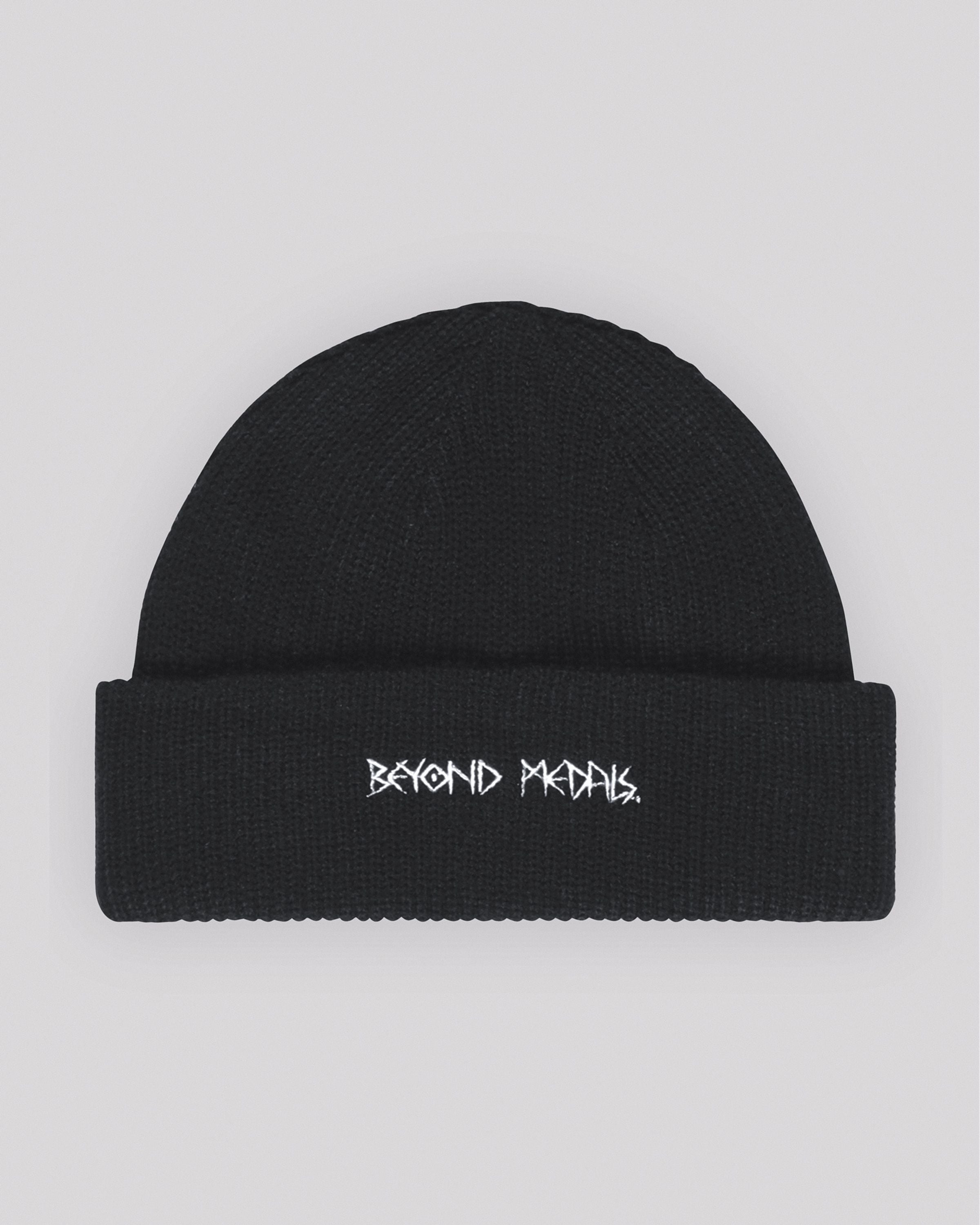 Bækkel Beanie
