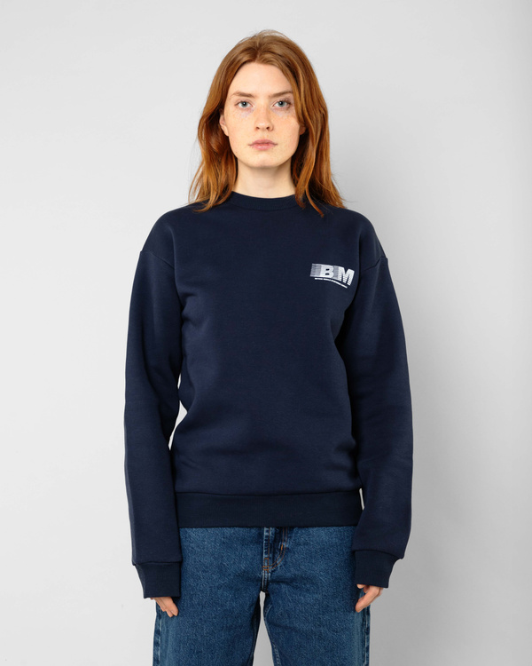 Deuxieme Classe Fluffy sweater アームウォーマー Deuxieme Classe Fluffy sweater アームウォーマー - 小物安く 買う