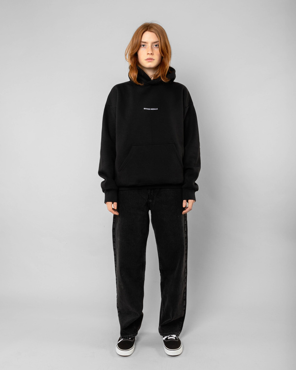 BEYONDMEDALS CASINOWORLDTOUR ブラックパーカー XL BM Casino Hoodie | Beyond Medals