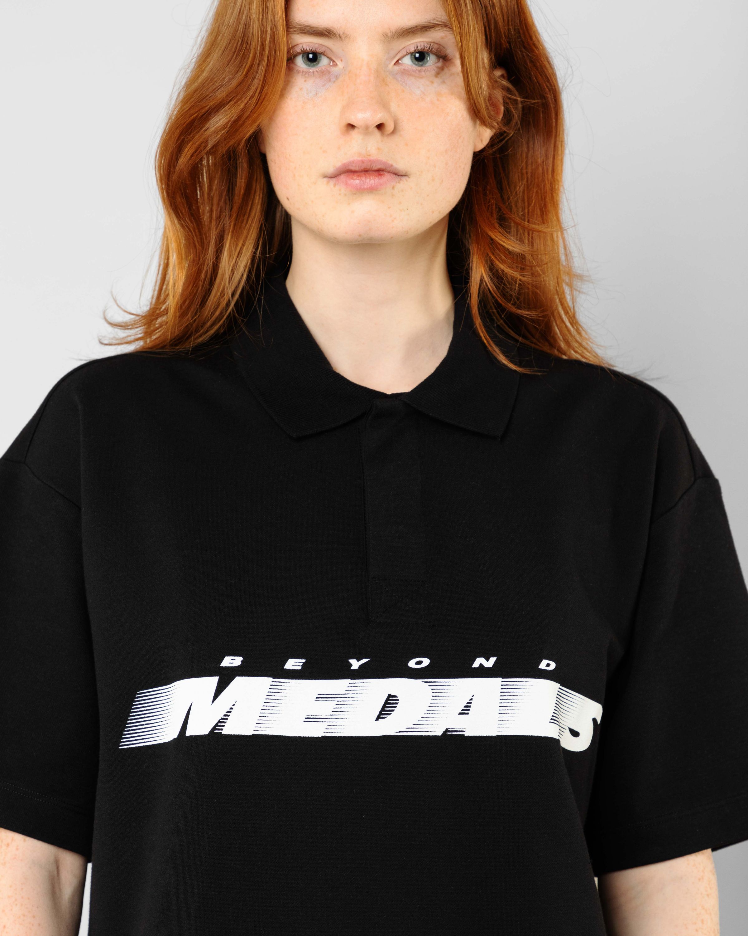 Masters Polo