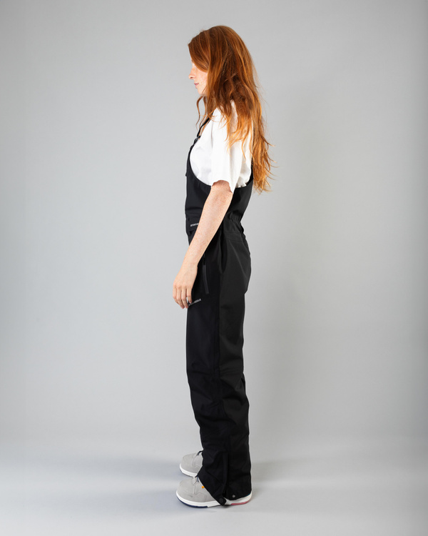 Zip Pants Orange AW22 | Beyond Medals