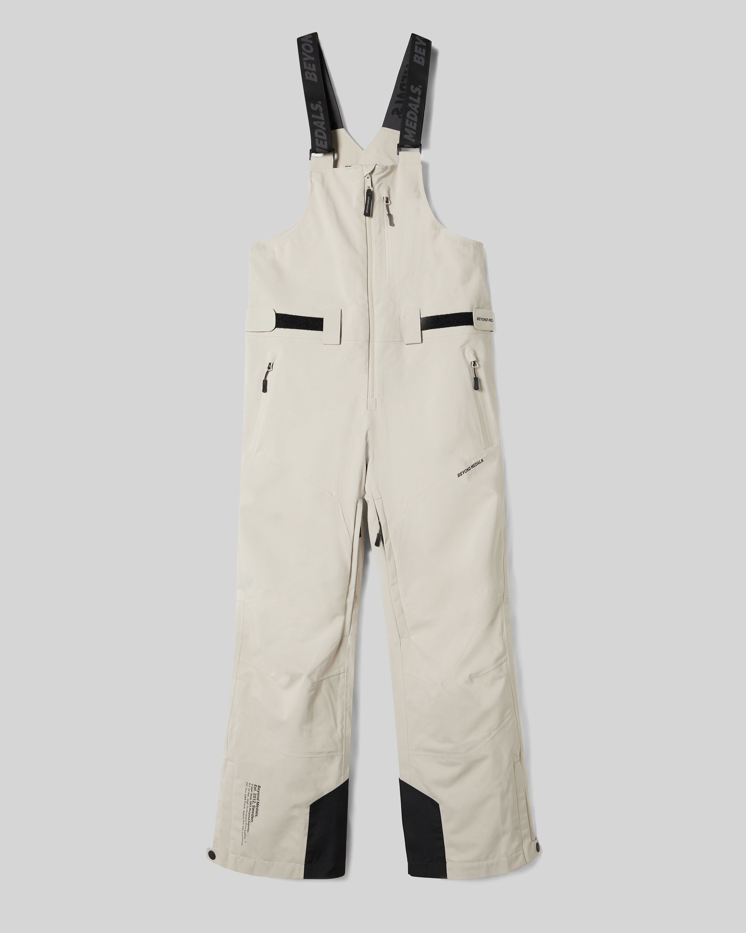 Tech BIB 3L AW24