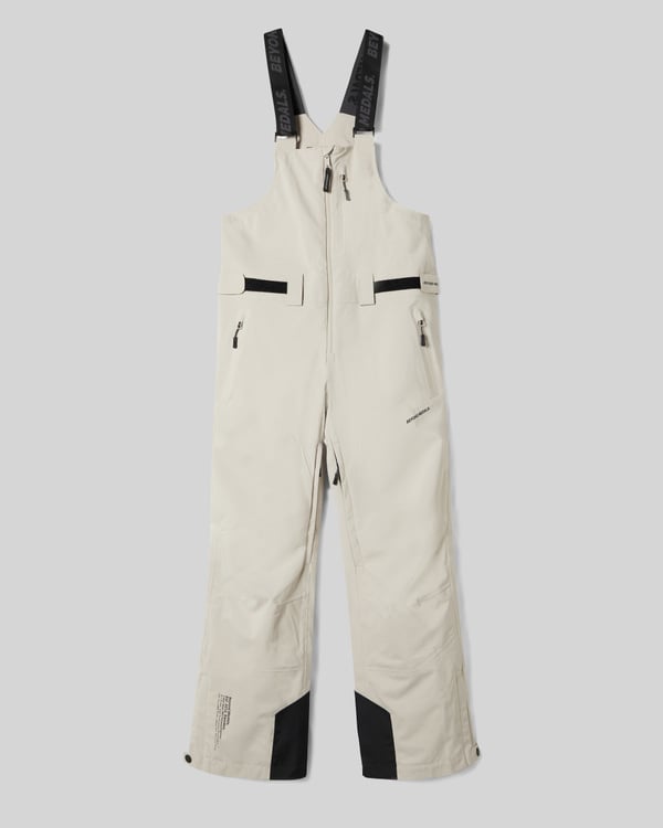 Tech BIB 3L AW23 | Beyond Medals Tech BIB 3L AW23 | Beyond Medals