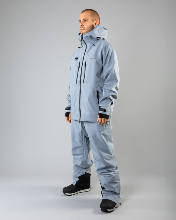 505_4bb21f6528-bmaw24-bib-