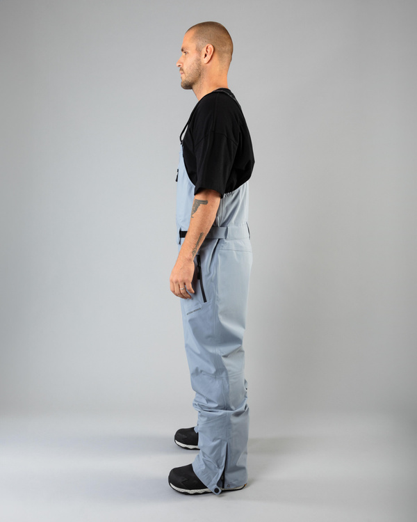 Tech BIB 3L AW24 | Beyond Medals