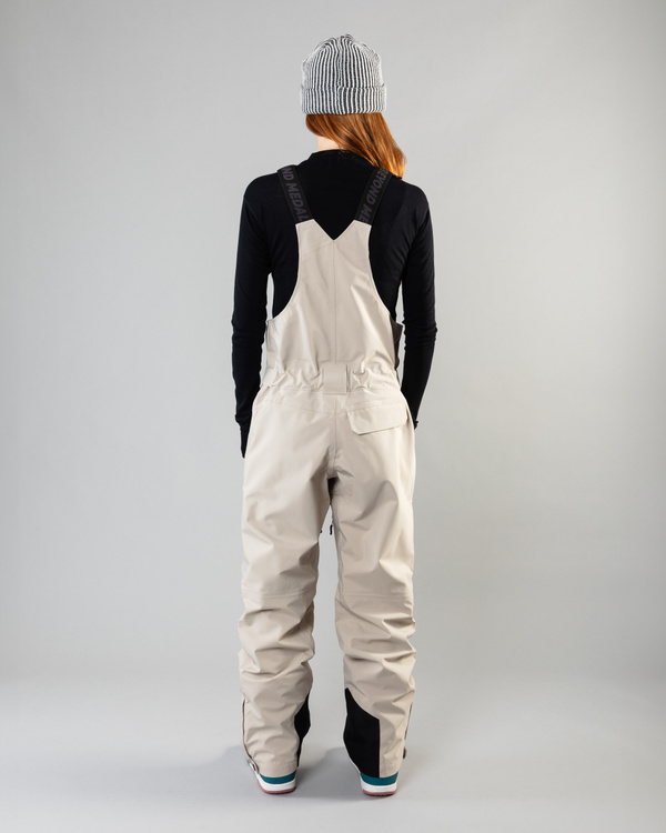 505_822af9c873-bmaw24-bib-