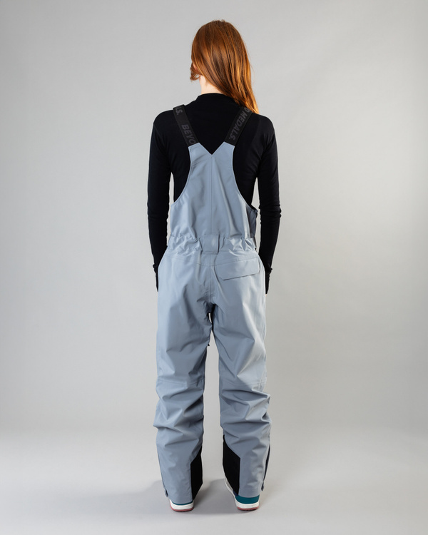 23-24 BEYOND MEDALS TECH JACKET＋BIB PANT Tech BIB 3L AW24 | Beyond Medals