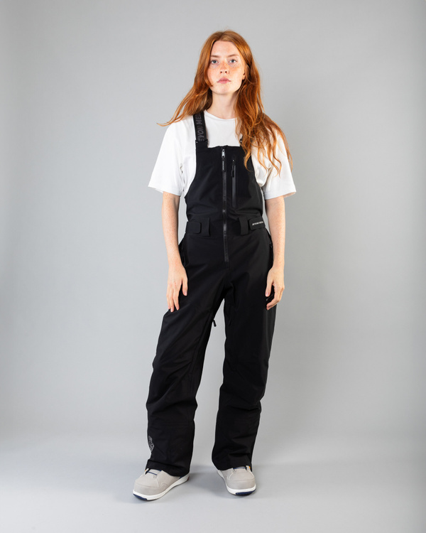 505_a887edcd23-bmaw24-bib-