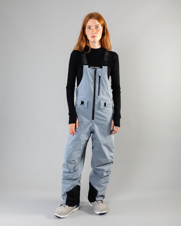 505_c32573828a-bmaw24-bib-