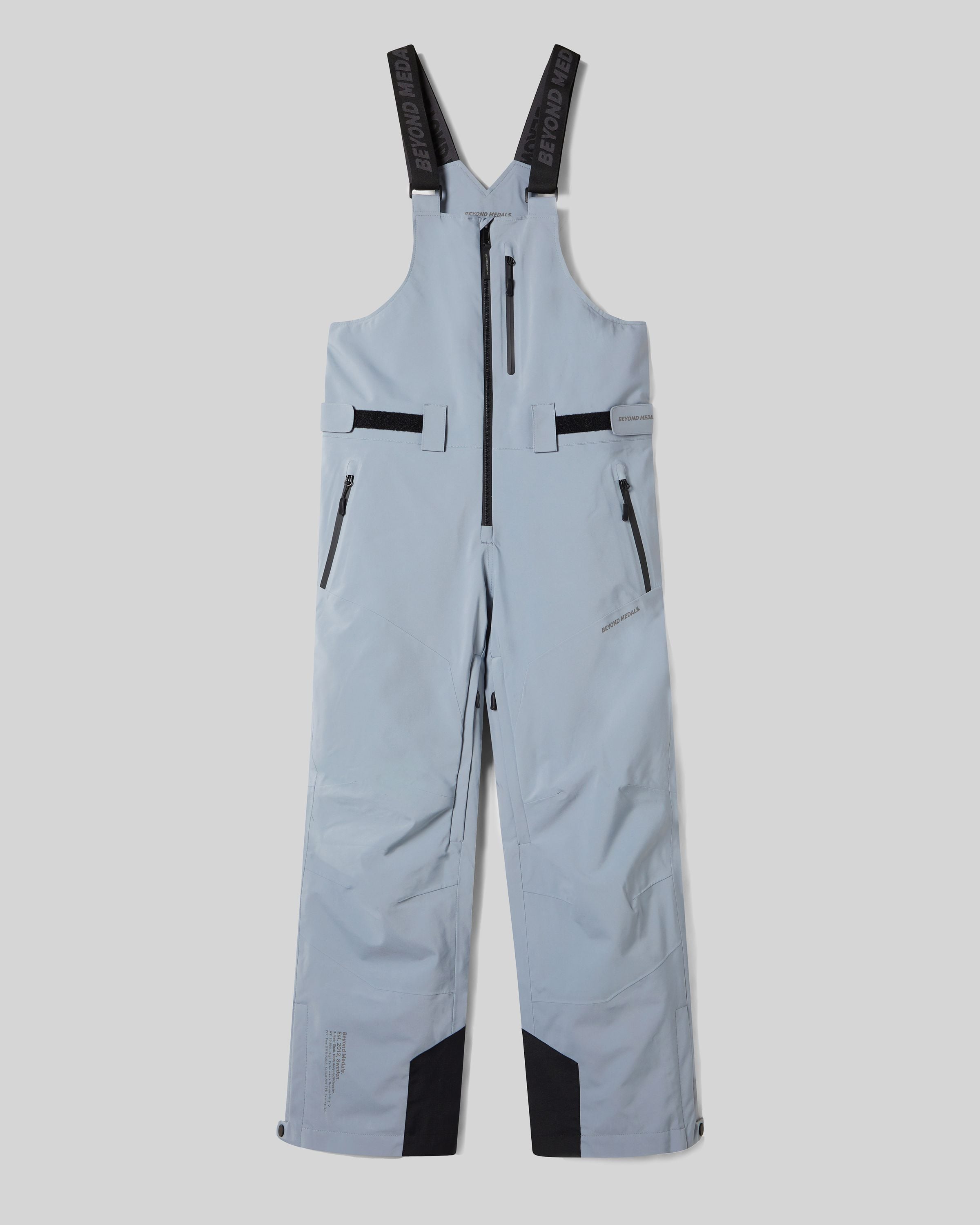 Tech BIB 3L AW24