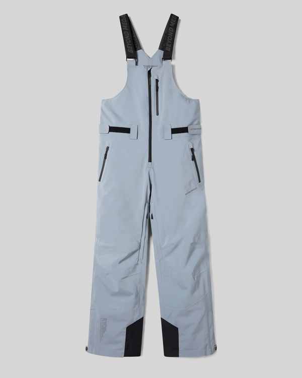 19-20 HOLDEN/ホールデン MADISON BIB PANTS L HOLDEN 19-20 HOLDEN/ホールデン MADISON BIB PANTS メンズ