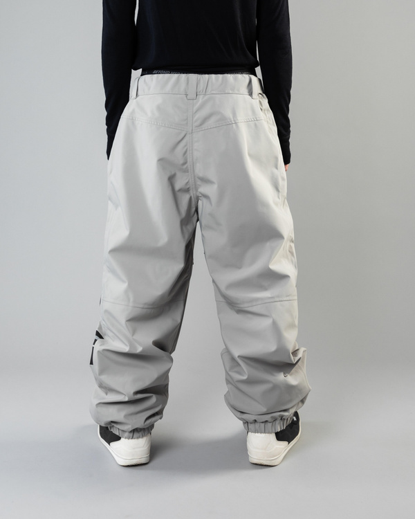 BEYOND MEDALS x NOMADIK JKT 3L サイズM Beyond Medals X Nomadik Jacket 3L – Colorblind Store