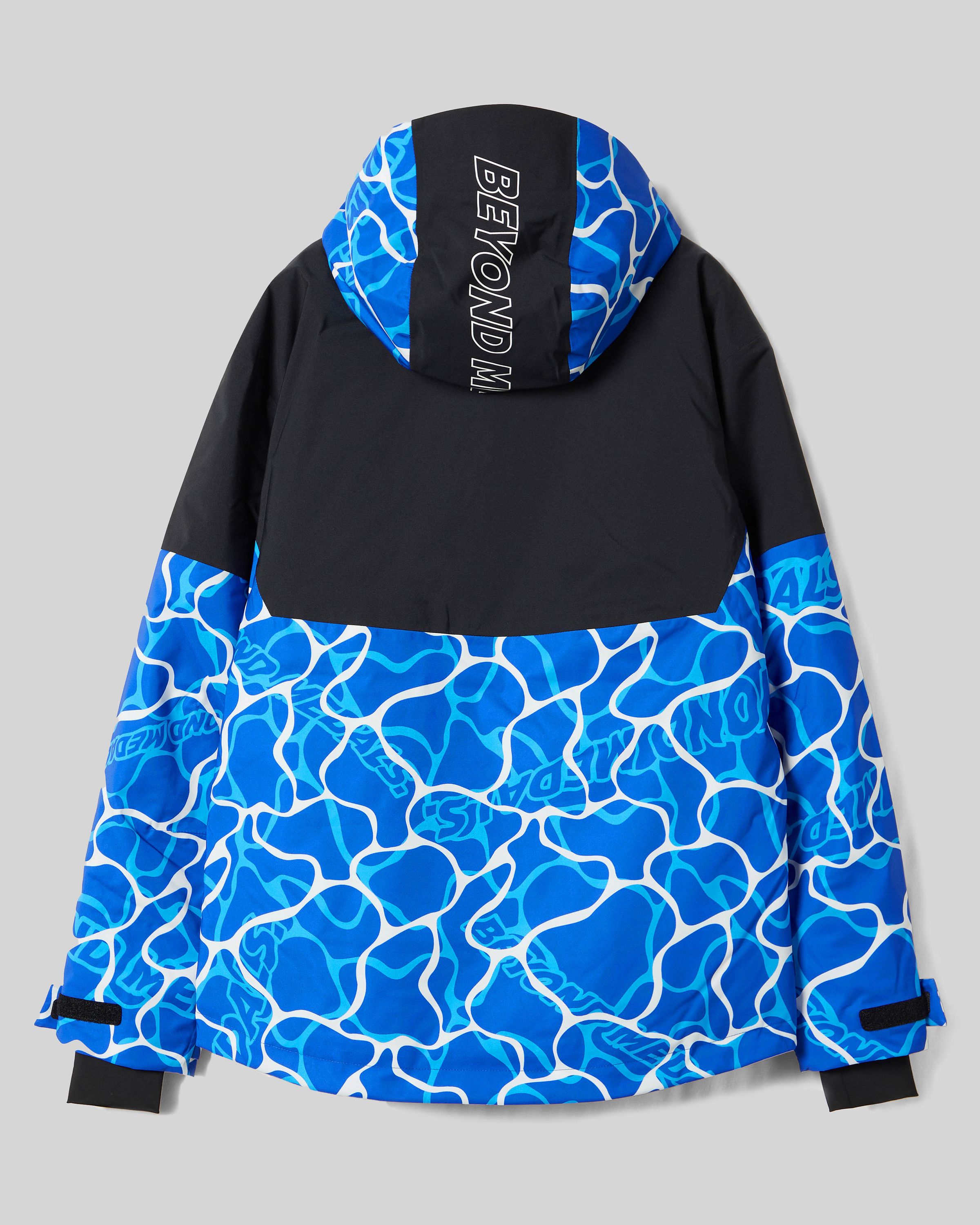 IO Vest Of Spitz 500枚限定 IO - Vest Of Spitz 500枚限定CD : スターアップストア - 通販