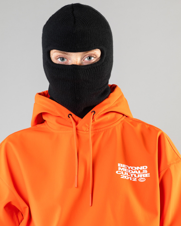 BM Casino Hoodie | Beyond Medals