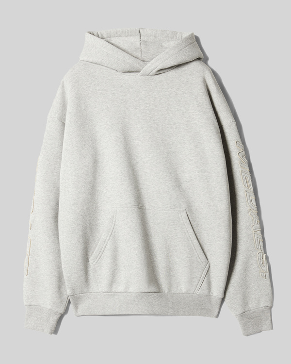 Incognito Hoodie – Beyond Medals
