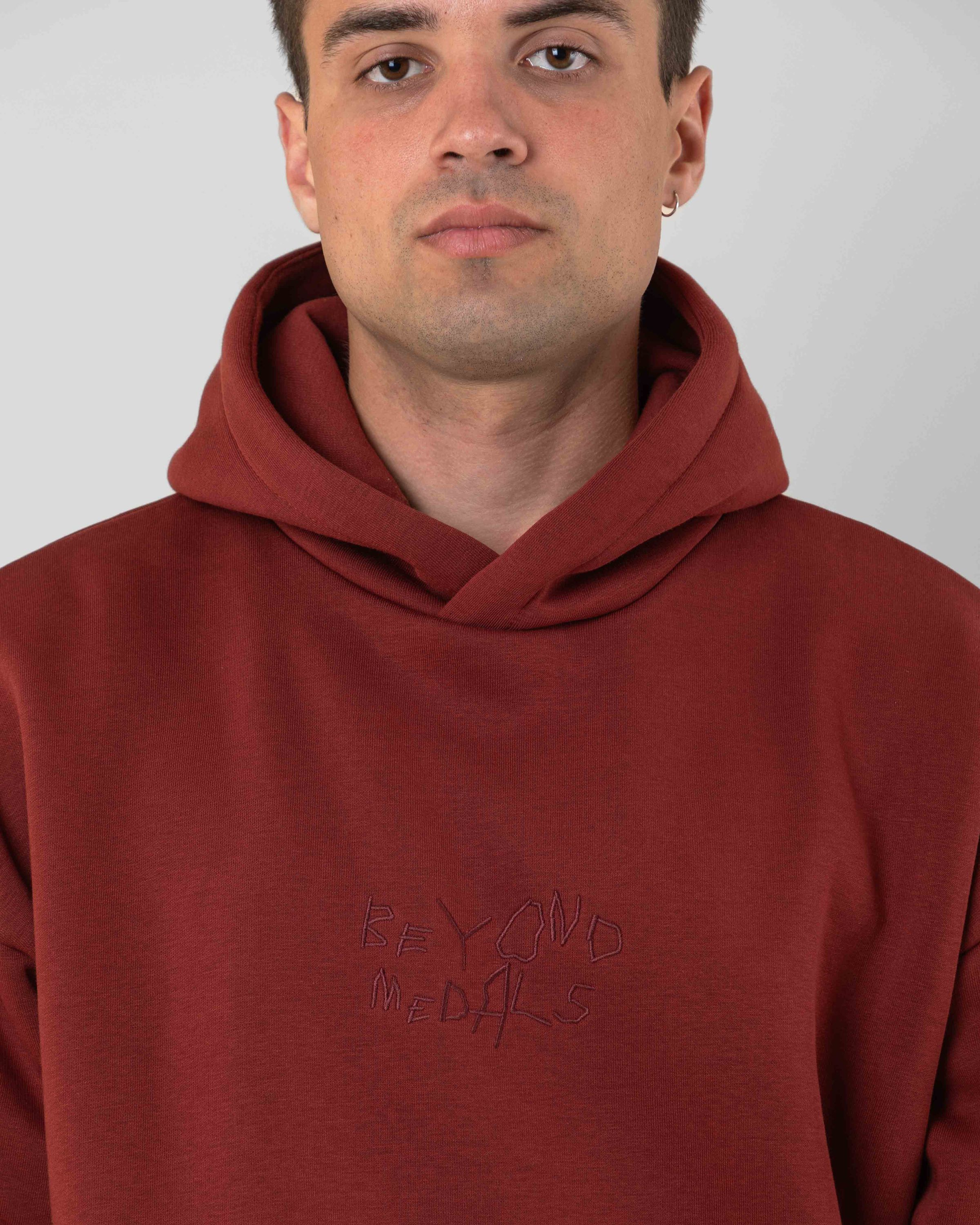 Angel Hoodie 2.0