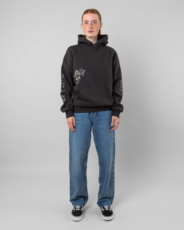 BM Casino Hoodie | Beyond Medals