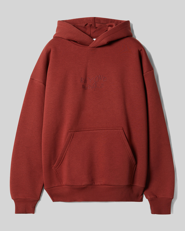 528_bcfe788c97-aw24-street-