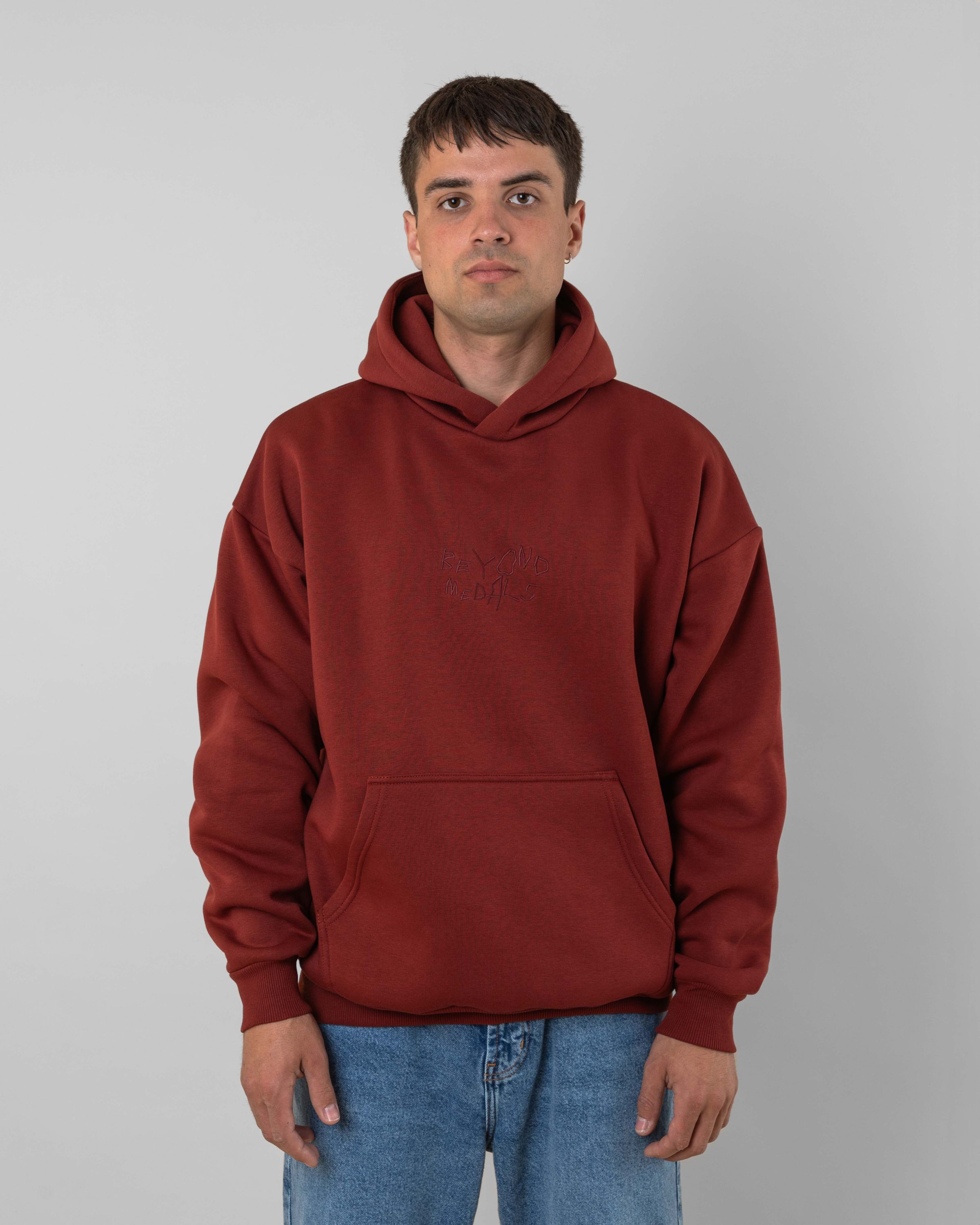 Angel Hoodie 2.0