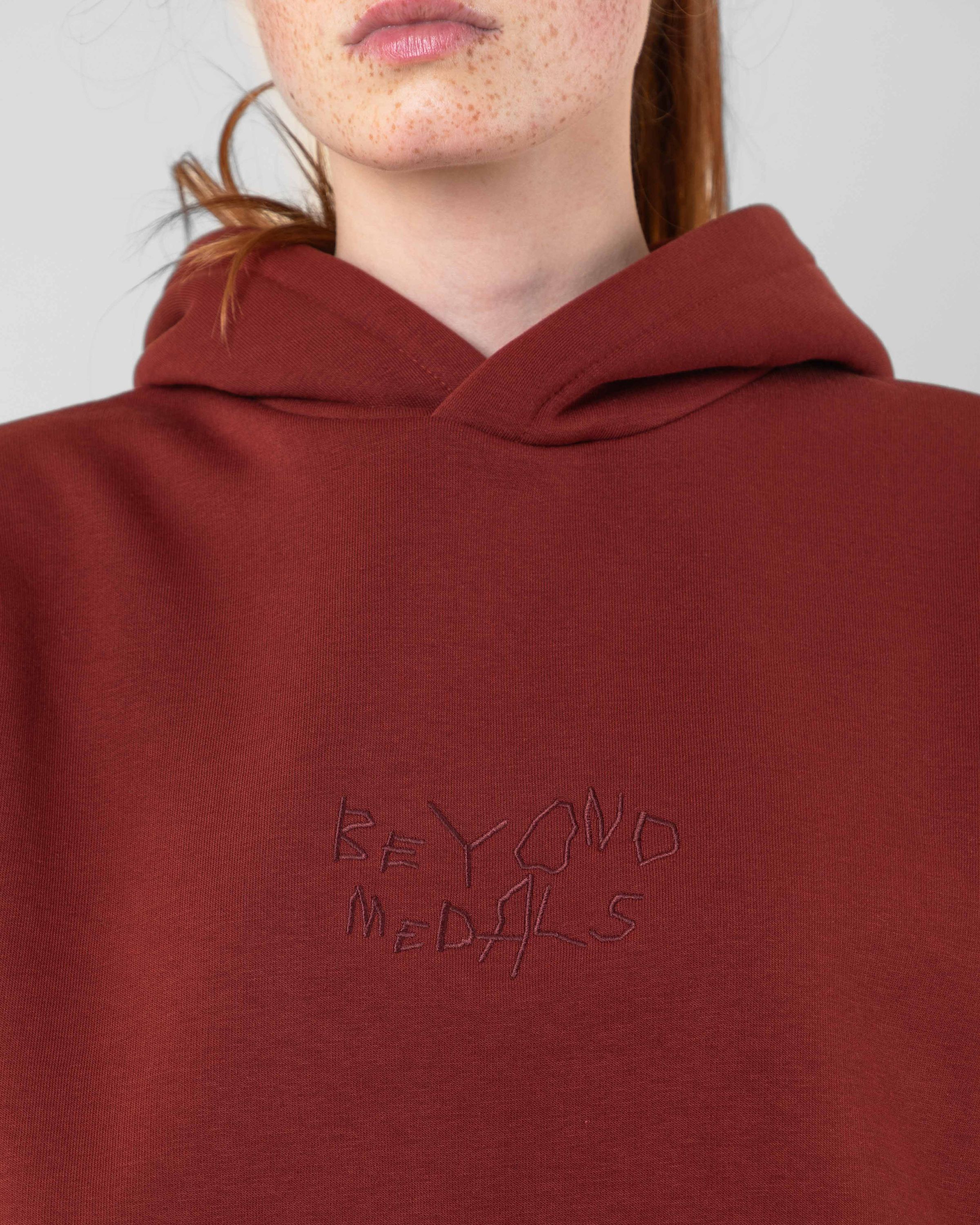 Angel Hoodie 2.0