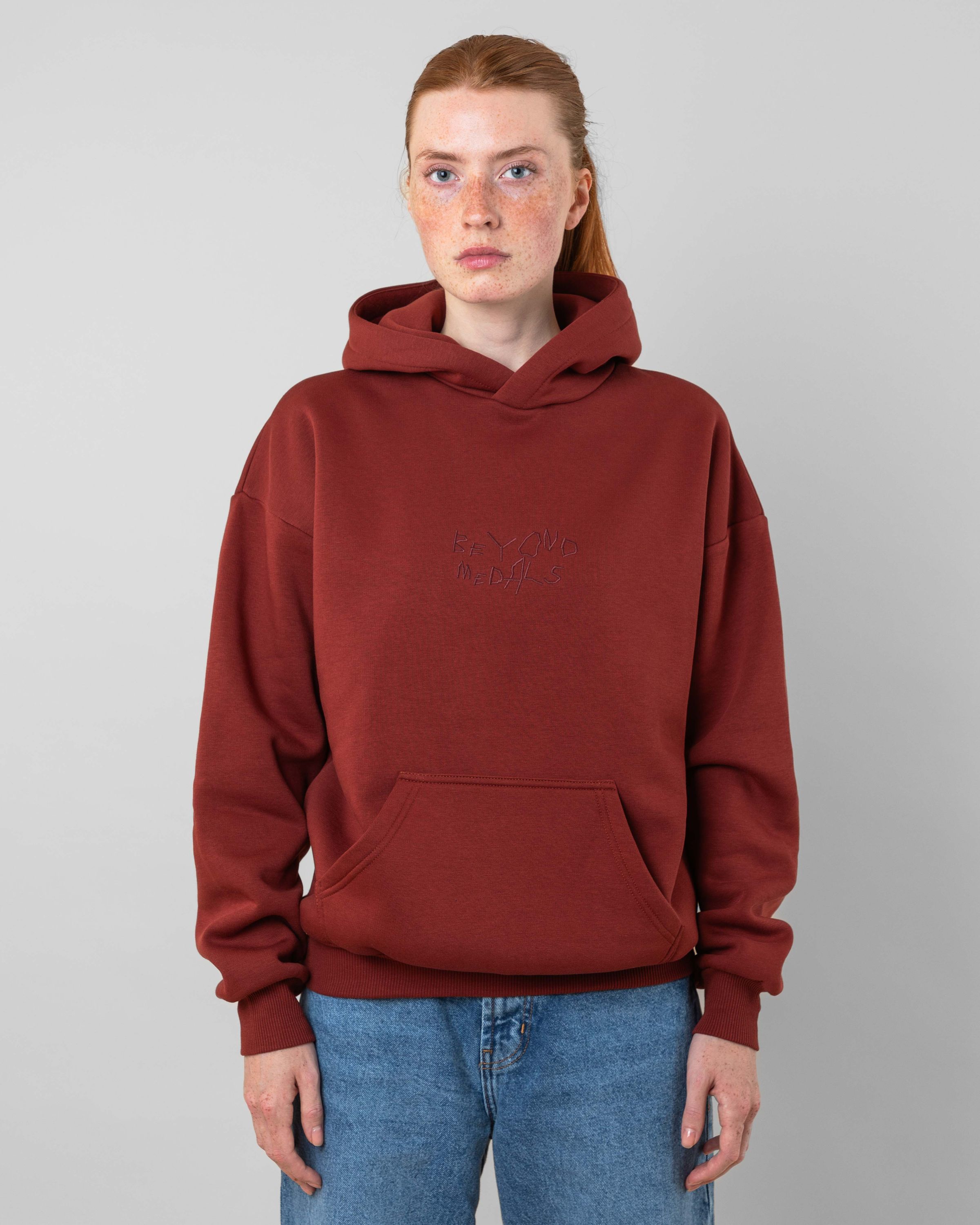 Angel Hoodie 2.0