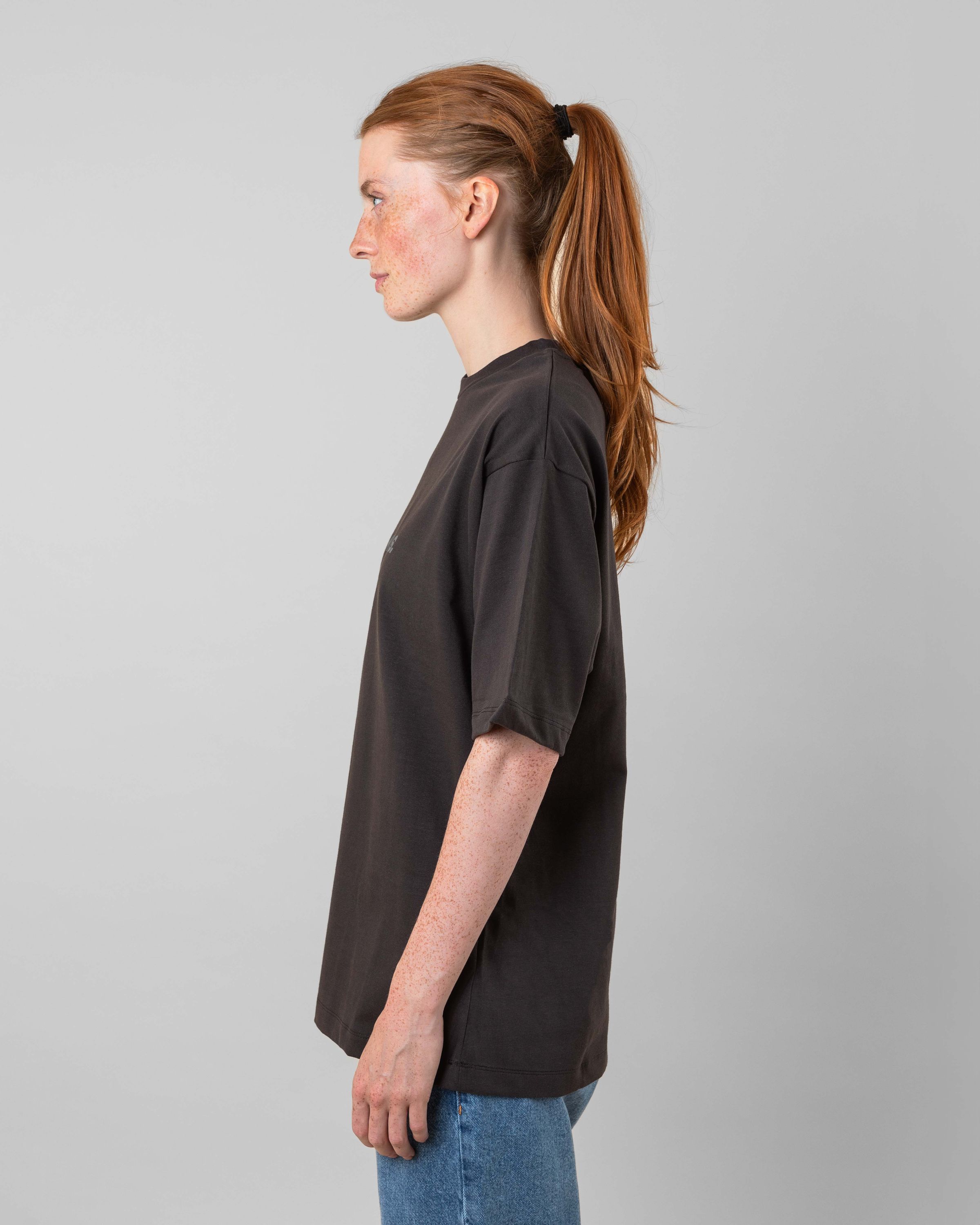 Medals Tee