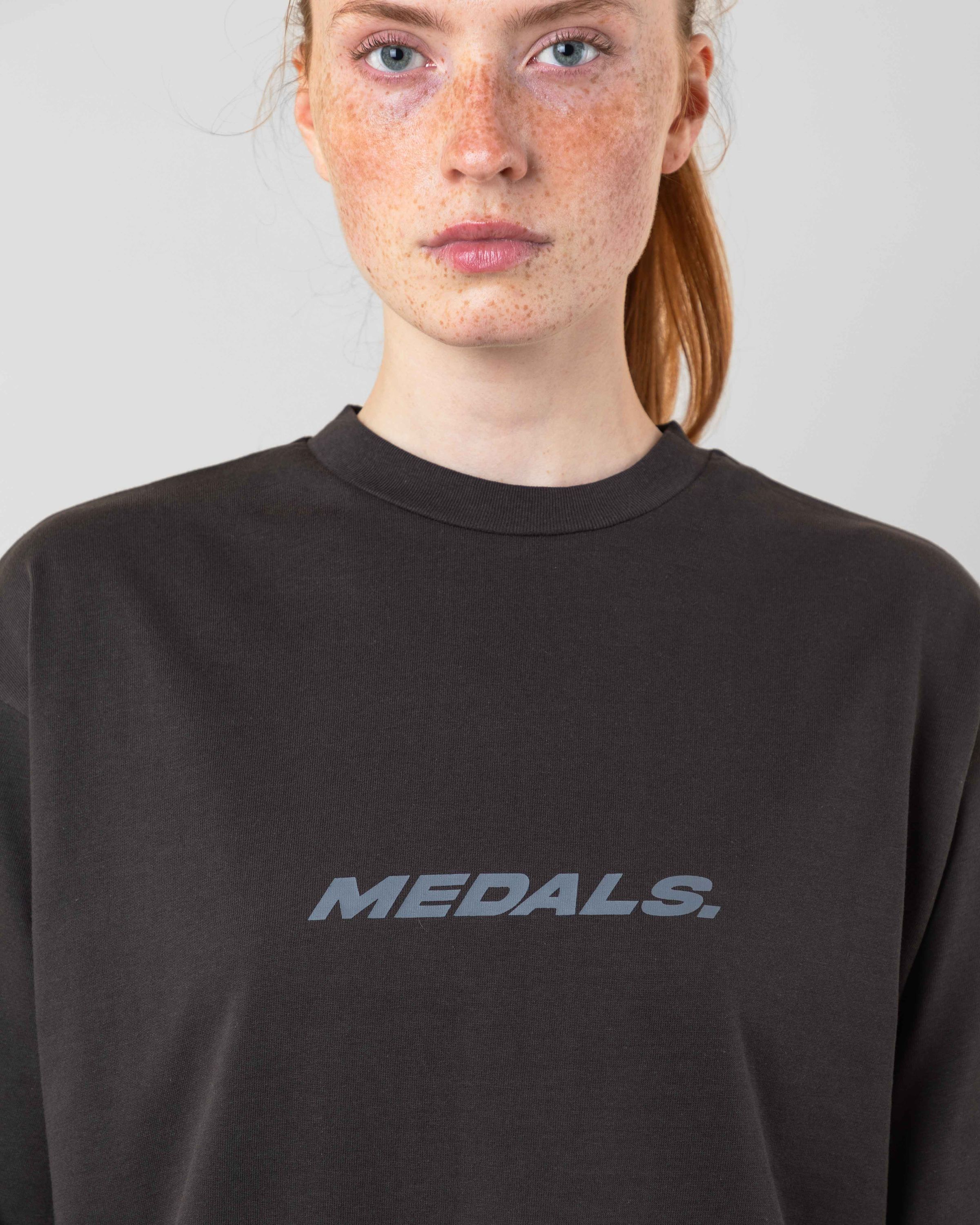 Medals Tee