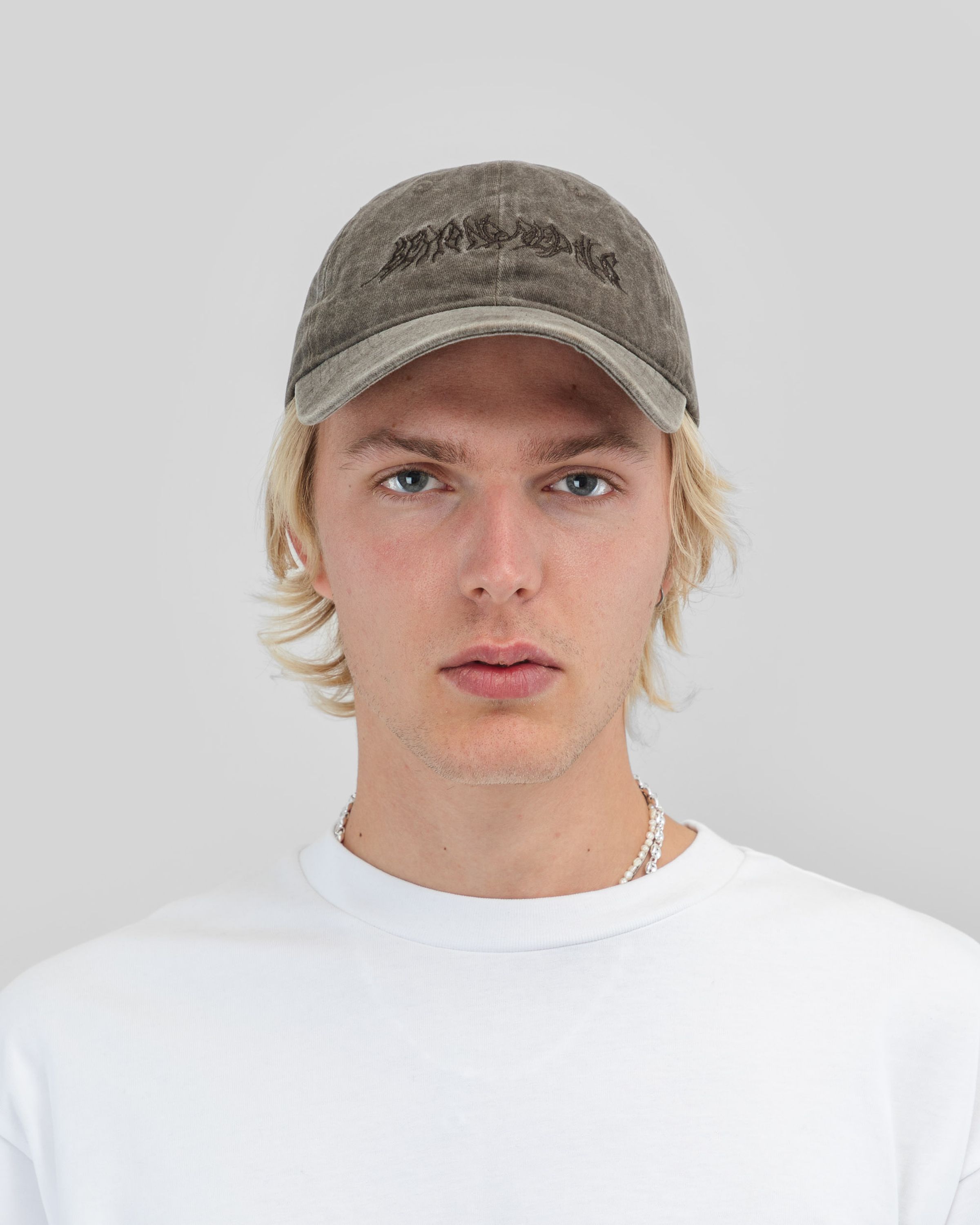 Acid Sin Dad Cap